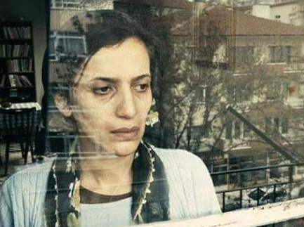 Rol için öyle kılıklara girdiler ki 50