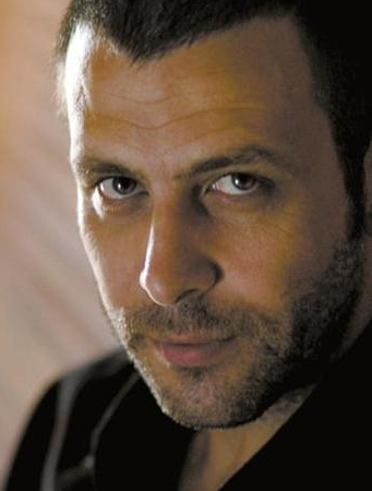 Rol için öyle kılıklara girdiler ki 70