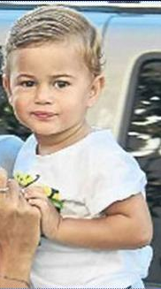Bu çocuklar kime benziyor 2