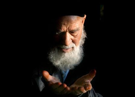 Ramazan'da edilecek en özel dualar! 19