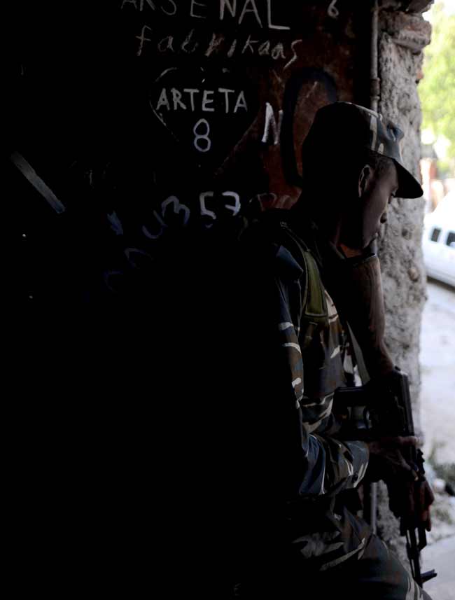 FOTO GALERİ DÜNYA 16