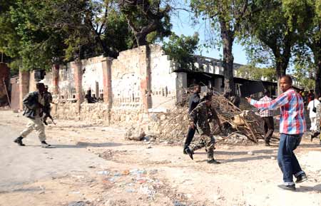 FOTO GALERİ DÜNYA 7