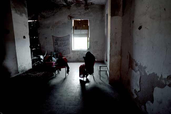 FOTO GALERİ DÜNYA 8