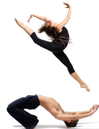 FOTO GALERİ SAĞLIK 11