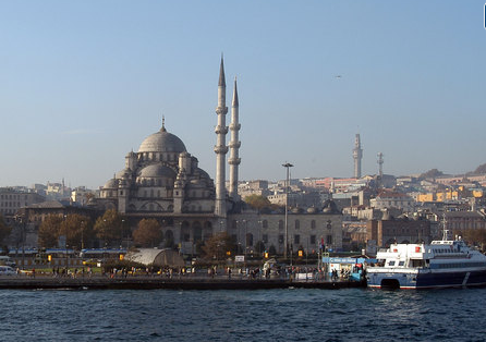 FOTO GALERİ RAMAZAN 1