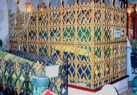 FOTO GALERİ RAMAZAN 16