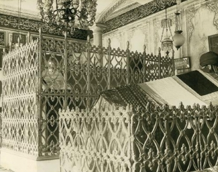 FOTO GALERİ RAMAZAN 17