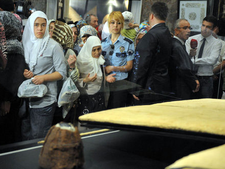 FOTO GALERİ RAMAZAN 19