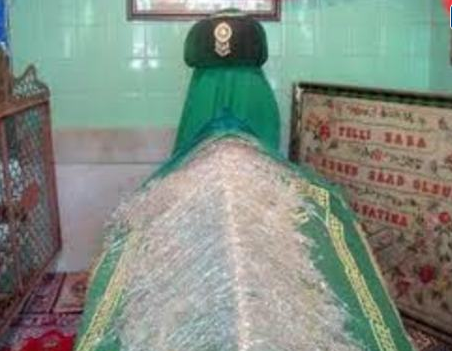 FOTO GALERİ RAMAZAN 22