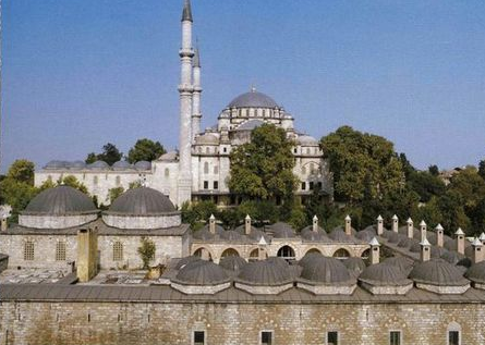 FOTO GALERİ RAMAZAN 25