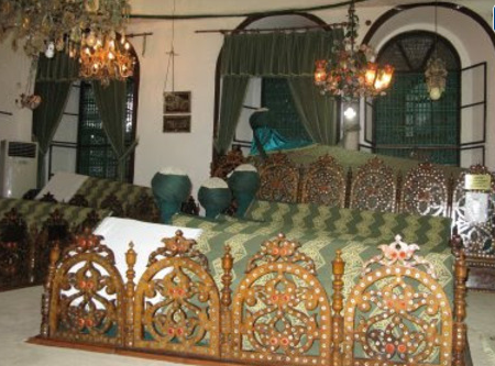 FOTO GALERİ RAMAZAN 28