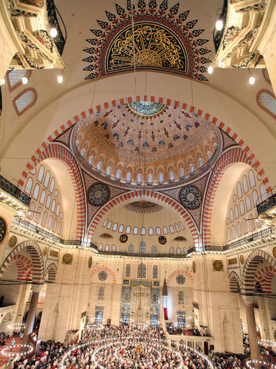 FOTO GALERİ RAMAZAN 34
