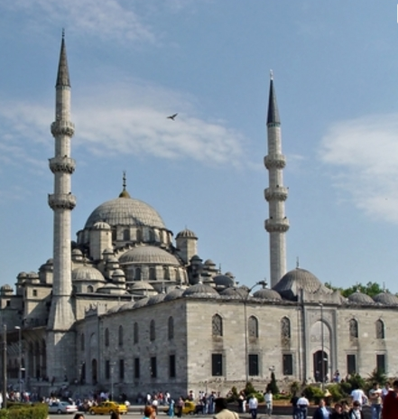 FOTO GALERİ RAMAZAN 37
