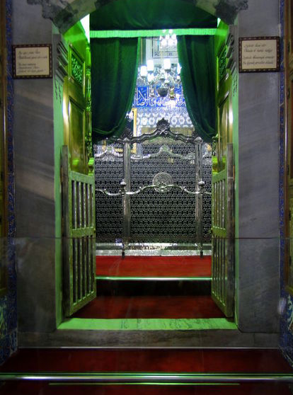 FOTO GALERİ RAMAZAN 4