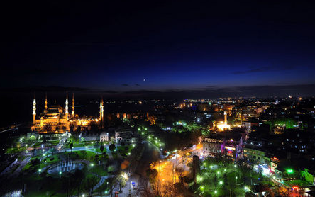FOTO GALERİ RAMAZAN 5