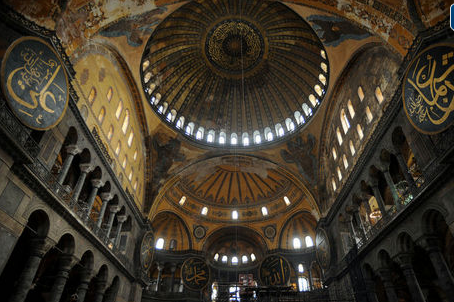 FOTO GALERİ RAMAZAN 7
