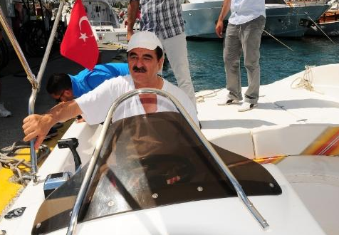 FOTO GALERİ MAGAZİN 2
