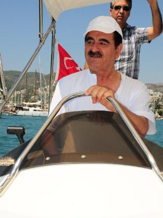 FOTO GALERİ MAGAZİN 6