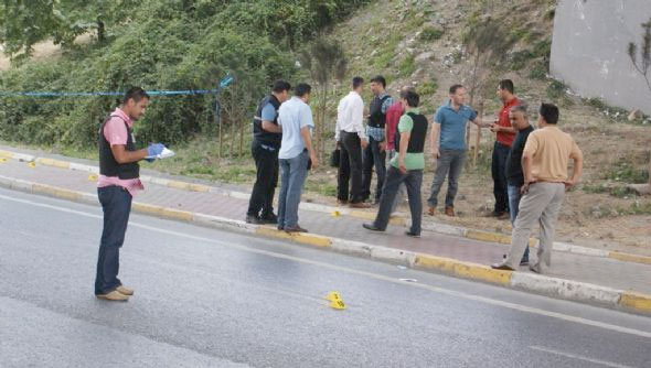 FOTO GALERİ HABER 11