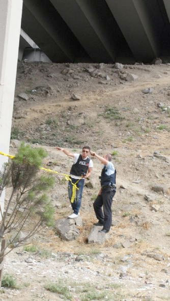 FOTO GALERİ HABER 12