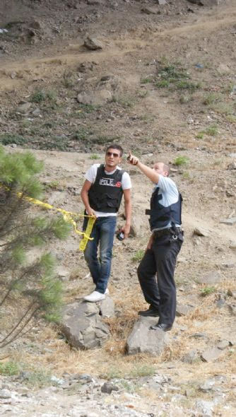 FOTO GALERİ HABER 13