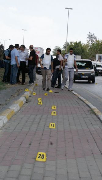 FOTO GALERİ HABER 14