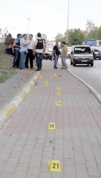 FOTO GALERİ HABER 15