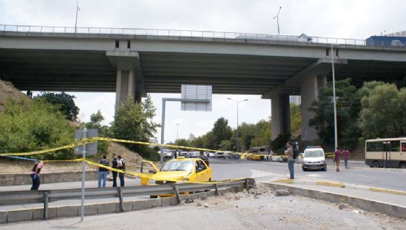 FOTO GALERİ HABER 16