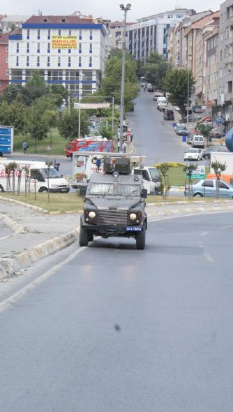 FOTO GALERİ HABER 17