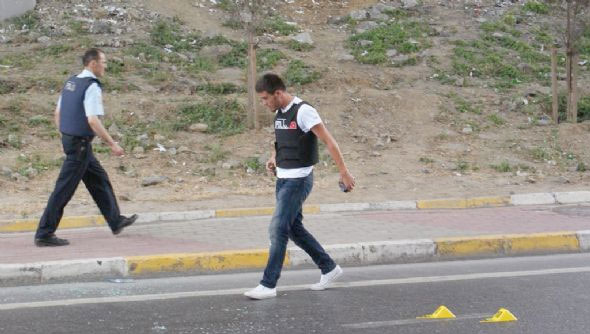 FOTO GALERİ HABER 18