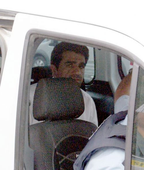 FOTO GALERİ HABER 19