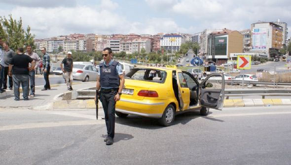 FOTO GALERİ HABER 21