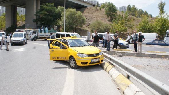FOTO GALERİ HABER 22