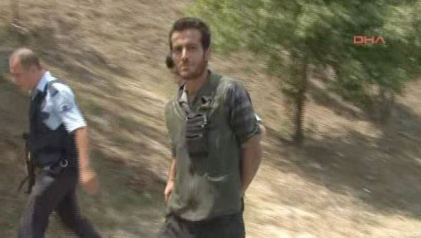 FOTO GALERİ HABER 25