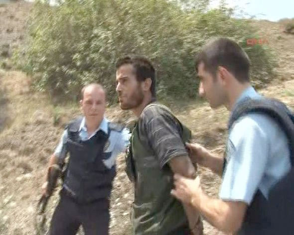 FOTO GALERİ HABER 26