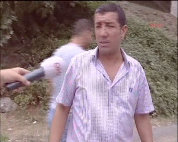 FOTO GALERİ HABER 28