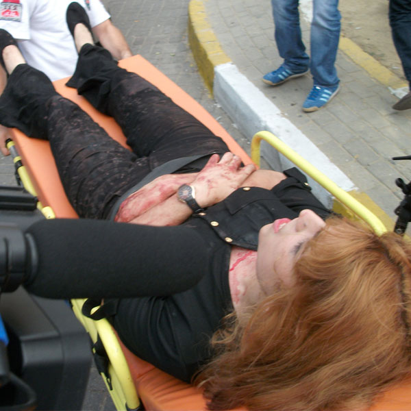 FOTO GALERİ HABER 3