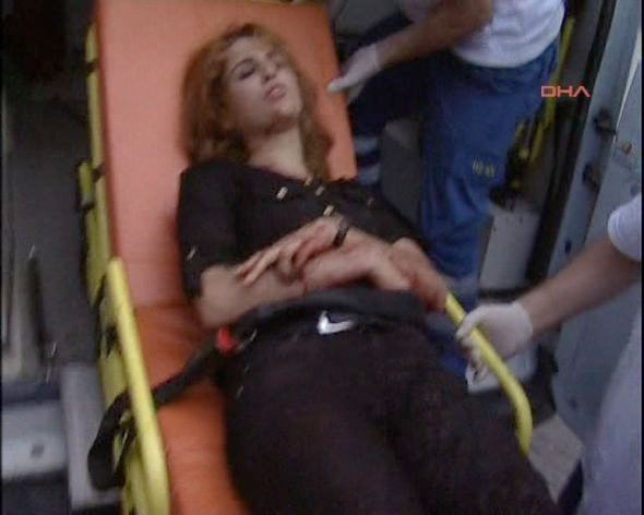 FOTO GALERİ HABER 4