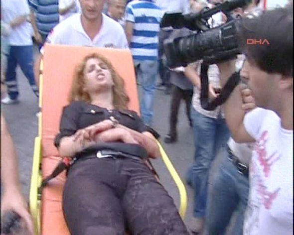 FOTO GALERİ HABER 5