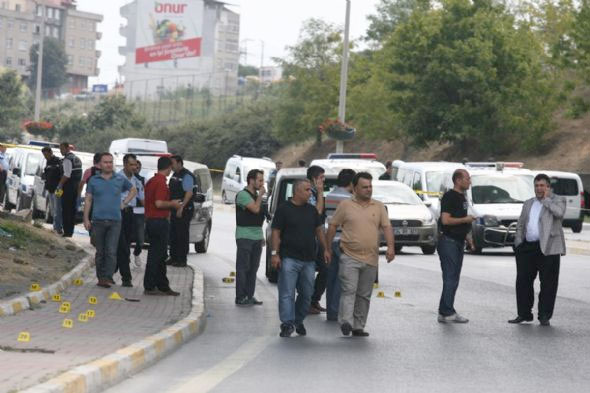 FOTO GALERİ HABER 7