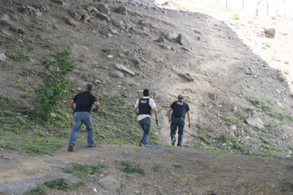 FOTO GALERİ HABER 8