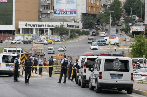 FOTO GALERİ HABER 9