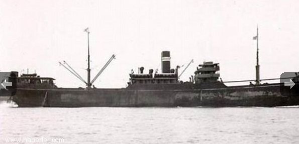 FOTO GALERİ DÜNYA 4