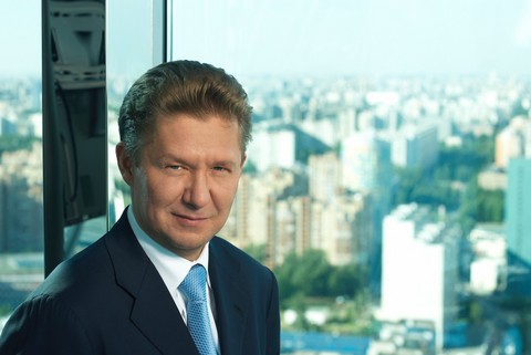 Dünyanın en güçlü patronları 16