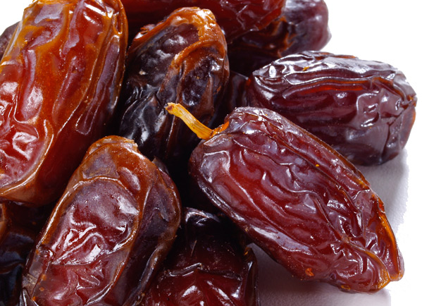 Susuzluğu gideren gıdalar 9