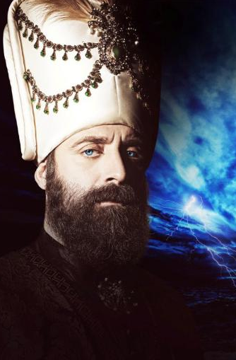 Paraya para demeyecekler 11
