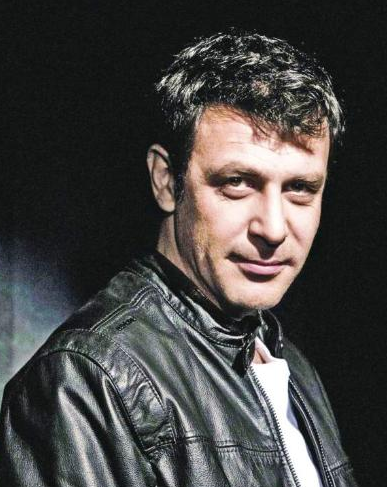 Paraya para demeyecekler 12