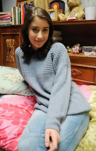 Paraya para demeyecekler 15