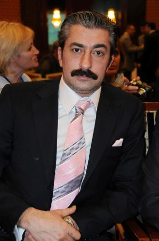 Paraya para demeyecekler 2