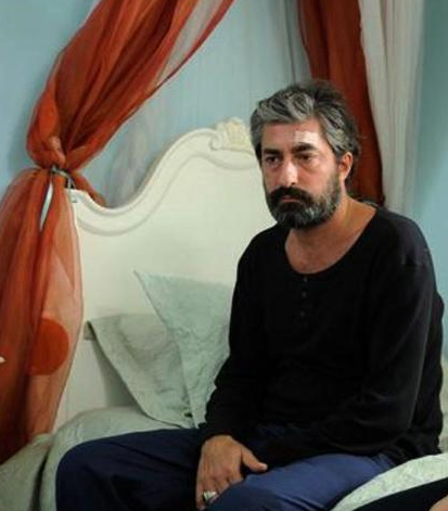 Paraya para demeyecekler 3